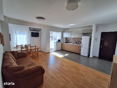 Drumul Fermei, Popesti Leordeni, Ilfov