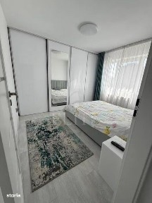 Manastur, Cluj-Napoca, Cluj