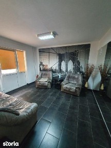 Manastur, Cluj-Napoca, Cluj