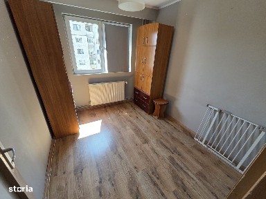 Manastur, Cluj-Napoca, Cluj