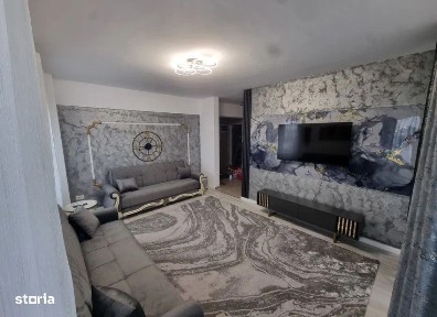 Strada Eternitate, Podu de Fier, Iasi