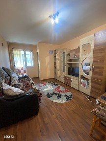 Bulevardul Nicolae Iorga, Podu Ros, Iasi