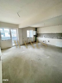 Apartament de vanzare, 1500€/mp, 58mp, Sesul de Sus | Floresti