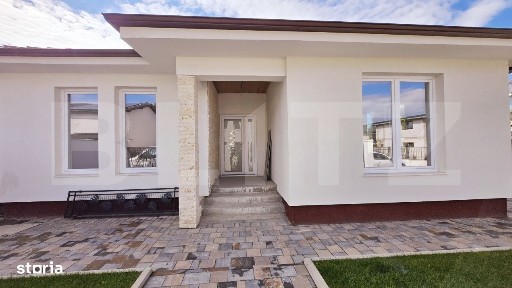 Izvorului, Alba Iulia, Alba