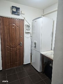 Strada Cocorului, Astra, Brasov