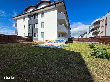 Strada Constelatiei, Sanpetru, Brasov