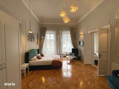 Centru, Cluj-Napoca, Cluj