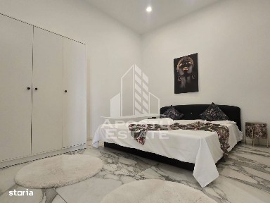 Functionarilor, Arad