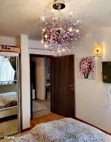 Urgent! 2 Camere Ultra LUX, 60m In Zona Bran, Cartier Rezidential!