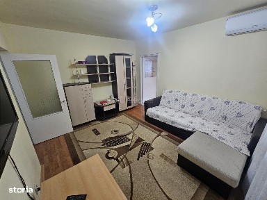 Resita, Caras-Severin