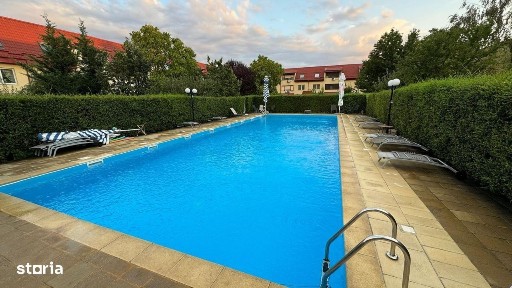 Strada Emil Racovita, Voluntari, Ilfov