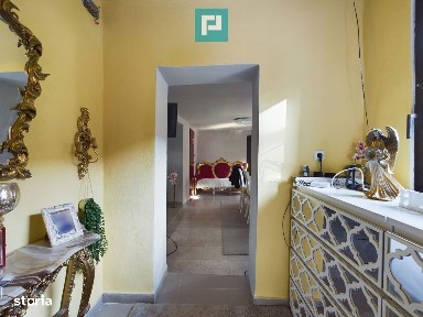 Casă în Șeitin