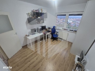 Strada Negovanu, Vasile Aaron, Sibiu