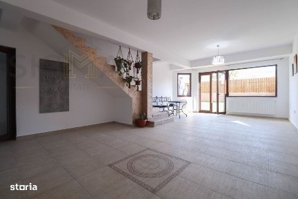 Faget, Cluj-Napoca, Cluj