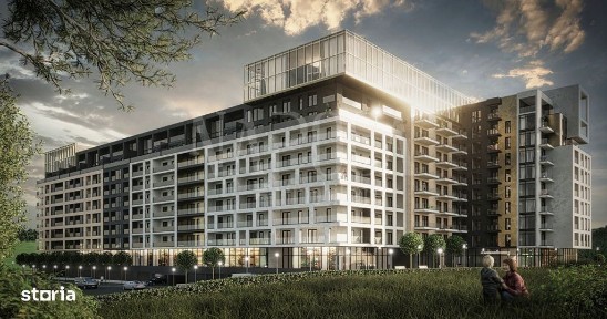 Sopor, Cluj-Napoca, Cluj