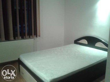 Central, Pitesti, Arges