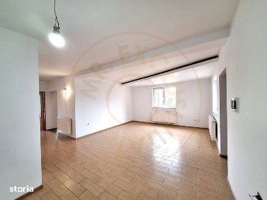 Strada Principala, Geamana, Bradu, Arges