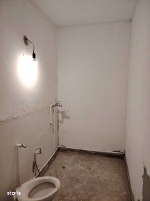 Ap.2cam. Petrosani-Aviatorilor (zona Biblioteca) parter, 35mp standard