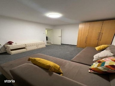 Cetate, Timisoara, Timis