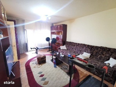 Dambovita, Timisoara, Timis