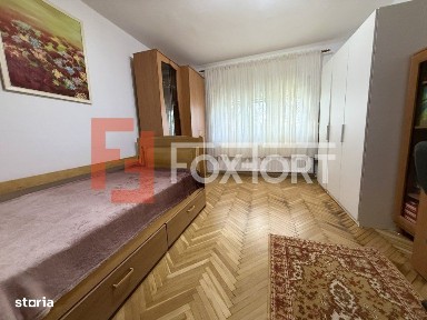 Aradului West, Timisoara, Timis