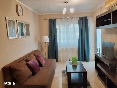 Calea Torontalului, Aradului West, Timisoara, Timis