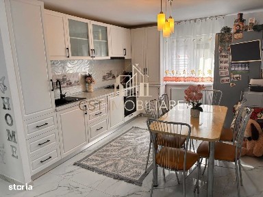 Cetate, Timisoara, Timis