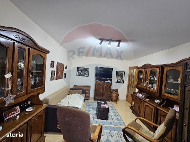 Apartament etaj 1