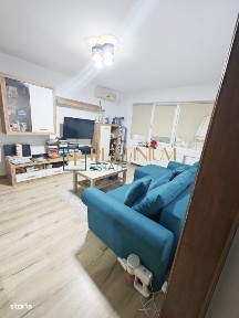 Odobescu, Timisoara, Timis