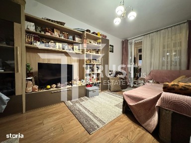 Calea Sagului, Timisoara, Timis