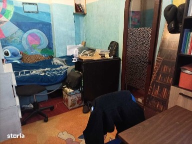 Cetate, Timisoara, Timis