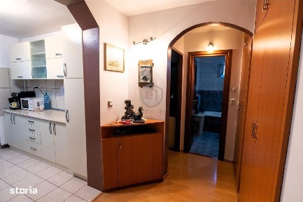 Rogerius, Oradea, Bihor