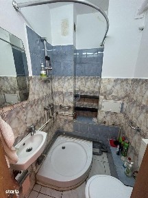 Rogerius, Oradea, Bihor