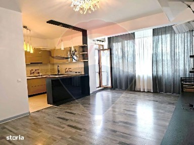 Tomis III, Constanta