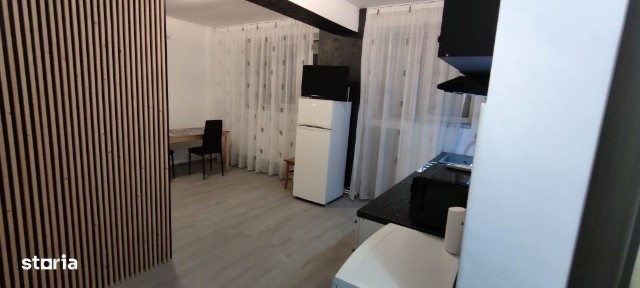 Tomis Nord, Constanta