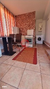 Garsoniera de inchiriat in tomis 2
