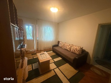 Tomis Nord, Constanta