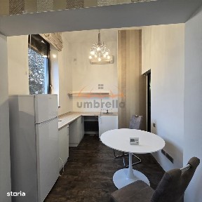 Gruia, Cluj-Napoca, Cluj