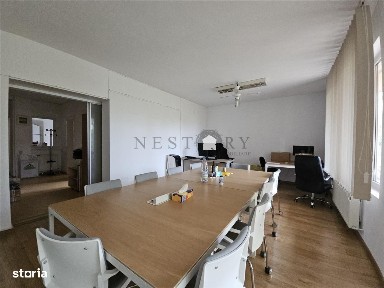 Intre Lacuri, Cluj-Napoca, Cluj