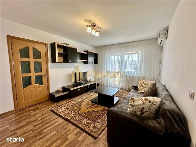 Apartament Zona Centrala | 2 cam | ID: 1476