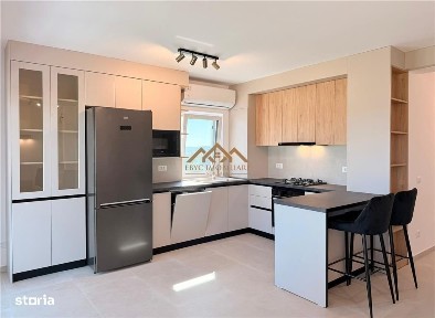 Strada Viitorului, Lisaura, Ipotesti, Suceava