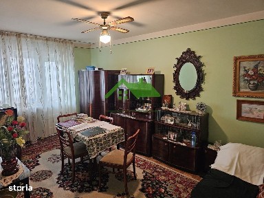 Sasar, Baia Mare, Maramures