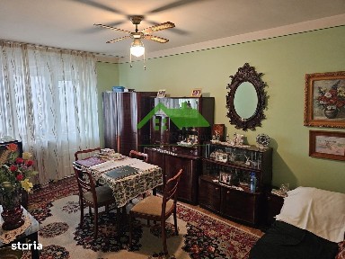 Sasar, Baia Mare, Maramures