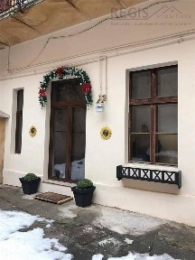 Apartament cu 2 camere la casa Ultracentral