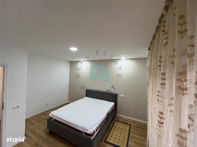 Casa de inchiriat in zona centrala,direct de la proprietar