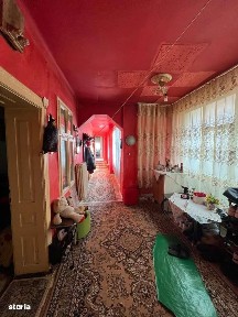 Centru Vechi 5 Camere P+E 2.0