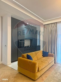 Nisipuri Dorobantia, Craiova, Dolj