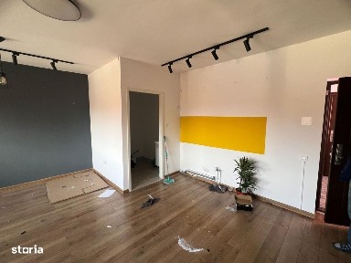 Militari, Sectorul 6, Bucuresti