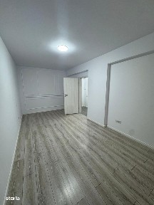 Strada Biruintei, Popesti Leordeni, Ilfov