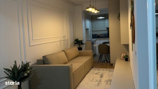 Bulevardul Pipera, Voluntari, Ilfov